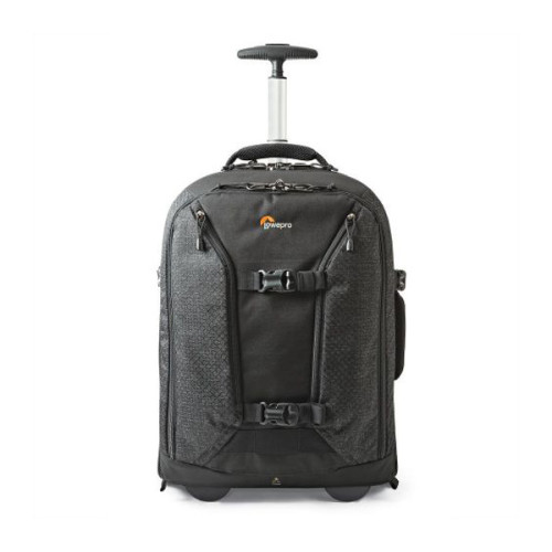 Vali máy ảnh Lowepro Pro Runner X450 AW (Chính Hãng)