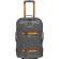 Vali máy ảnh Lowepro Whistler RL 400 AW II (Chính Hãng)