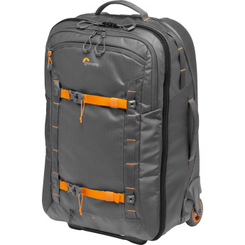 Vali máy ảnh Lowepro Whistler RL 400 AW II (Chính Hãng)