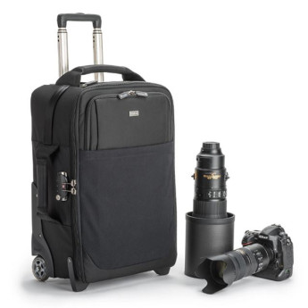 Vali Think Tank Photo Airport Security V3.0 (Chính Hãng)