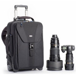 Vali Think Tank Photo Airport Takeoff V2.0 (Chính Hãng)