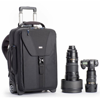 Vali Think Tank Photo Airport Takeoff V2.0 (Chính Hãng)