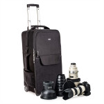 Vali Think Tank Photo Logistics Manager 30 (Chính Hãng)