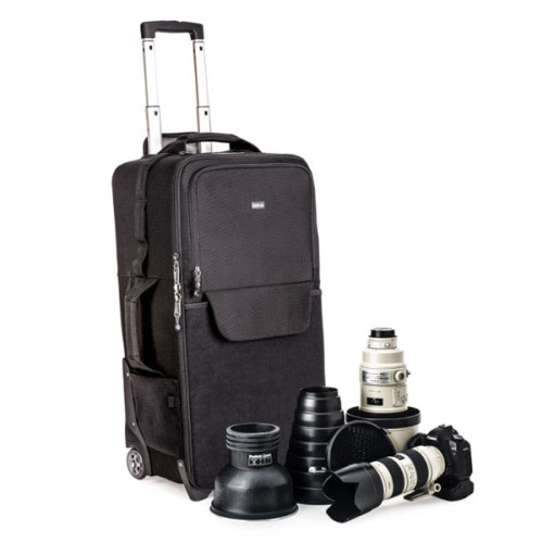 Vali Think Tank Photo Logistics Manager 30 (Chính Hãng)