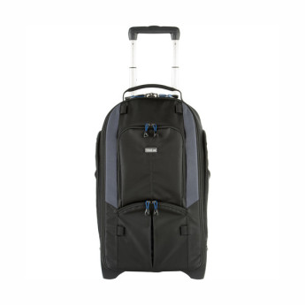 Vali Think Tank Photo StreetWalker Rolling Backpack V2.0 (Chính Hãng)