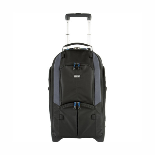 Vali Think Tank Photo StreetWalker Rolling Backpack V2.0 (Chính Hãng)