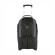 Vali Think Tank Photo StreetWalker Rolling Backpack V2.0 (Chính Hãng)