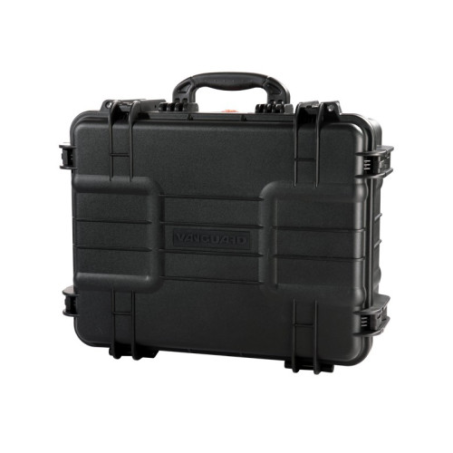 Vali Chống Sốc Vanguard Supreme 46F