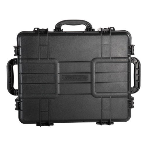 Vali Chống Sốc Vanguard Supreme 53F