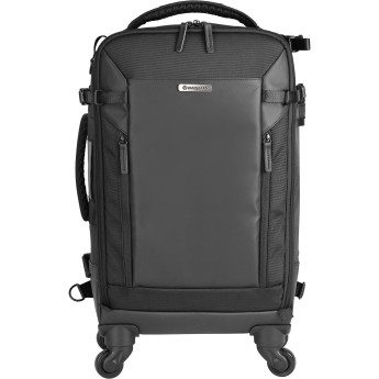 Vali máy ảnh Vanguard VEO Select 58T Black (Chính hãng)
