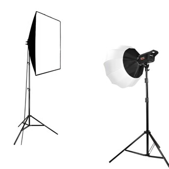 Combo đèn livestream Bediro B1 (Chính hãng)