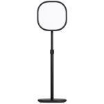 Đèn Stream Elgato | Key Light Air (Chính hãng)