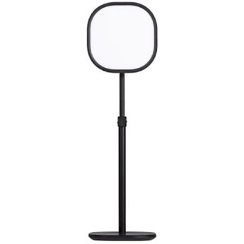 Đèn Stream Elgato | Key Light Air (Chính hãng)