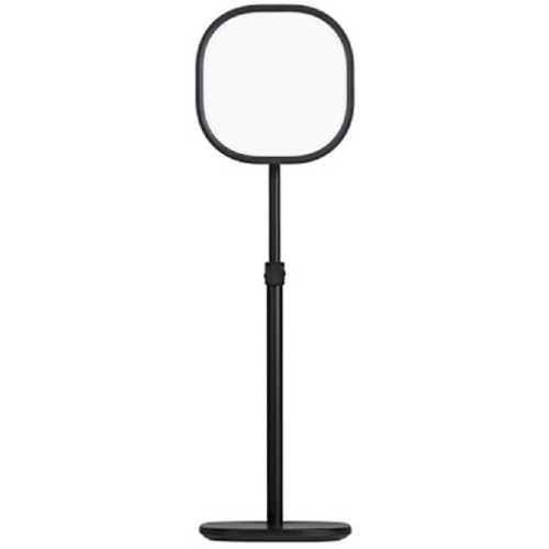 Đèn Stream Elgato | Key Light Air (Chính hãng)