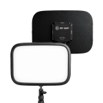 Đèn Stream Elgato | Key Light (Chính hãng)