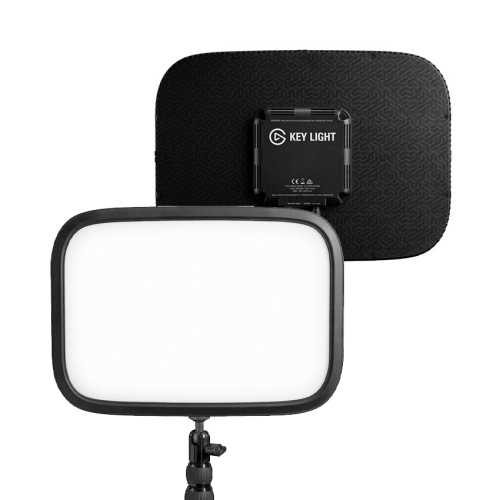 Đèn Stream Elgato | Key Light (Chính hãng)
