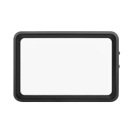 Đèn Stream Elgato | Key Light Mini (Chính hãng)