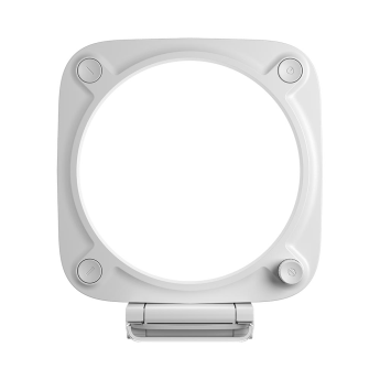 Đèn Stream Elgato | Key Light Neo (Chính hãng)