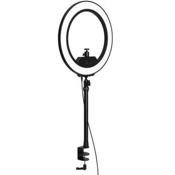 Đèn Stream Elgato | Ring Light (Chính hãng)