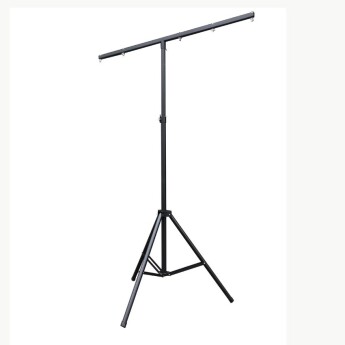 Chân đèn chịu lực treo cao