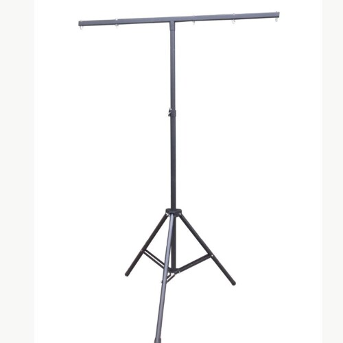 Chân đèn chịu lực treo cao