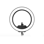 Đèn Stream Elgato Ring Light