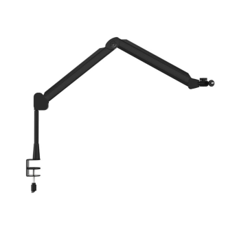 Gậy đỡ Elgato Wave Mic Arm (Chính hãng)