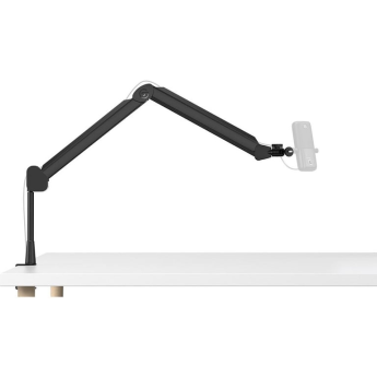 Gậy đỡ Elgato Wave Mic Arm (Chính hãng)