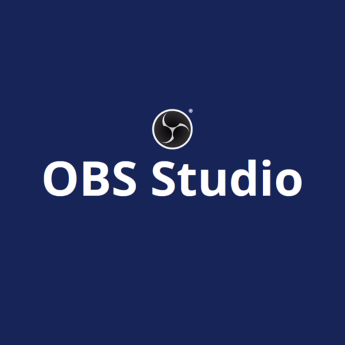 Phần mềm OBS livestream