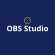 Phần mềm OBS livestream
