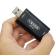 USB Video Capture Live Stream hỗ trợ 4K chuyển đổi HDMI sang USB (Chính hãng)