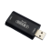 USB Video Capture Live Stream hỗ trợ 4K chuyển đổi HDMI sang USB (Chính hãng)