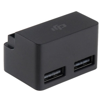 Adapter sạc pin cho thiết bị di động