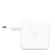 Apple 70W USB-C Power Adapter