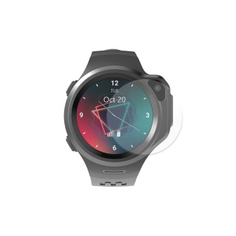 Miếng dán bảo vệ màn hình đồng hồ myFirst R1/R1s