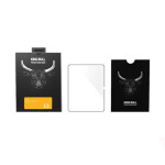 Cường Lực Mipow Kingbull HD Premium iPad Pro 13” M4 2024 | BJ204F-CR