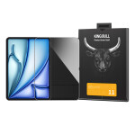 Cường Lực Mipow Kingbull HD Premium Protector for iPad Air 2024 (11 inch)