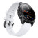 Dây đeo Garmin QuickFit 22mm Silicon | White