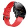 Dây đeo Garmin QuickFit 22mm Silicon | Red