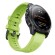 Dây đeo Garmin QuickFit 22mm Silicon | Green