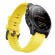 Dây đeo Garmin QuickFit 22mm Silicon | Yellow