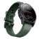Dây đeo Garmin QuickFit 22mm Silicon | Moss Green