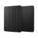 Bao Da iPad Pro 11 inch (2024) Spigen Case Urban Fit (ACS07010 - ACS07011) | Black