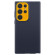 Ốp lưng Spigen Caseology Nano Pop for Samsung Galaxy S23 Ultra | Blueberry Navy (Chính Hãng) (ACS05659)