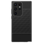 Ốp lưng Spigen Caseology Parallex Mag for Samsung Galaxy S23 Ultra (Chính Hãng)