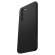 Ốp lưng Spigen Liquid Air for Samsung Galaxy S23 | Matte Black (Chính Hãng) (ACS05713)