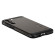 Ốp lưng Spigen Tough Armor for Samsung Galaxy S23+ | Gunmetal (Chính Hãng) (ACS05673)