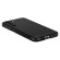 Ốp lưng Spigen Tough Armor for Samsung Galaxy S23+ | Black (Chính Hãng) (ACS05672)