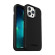Ốp lưng Otterbox Defender XT for iPhone 12/13 Pro Max | Black (Chính Hãng)