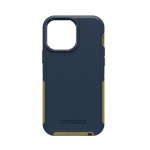 Ốp lưng Otterbox Defender XT for iPhone 12/13 Pro Max | Green (Chính Hãng)